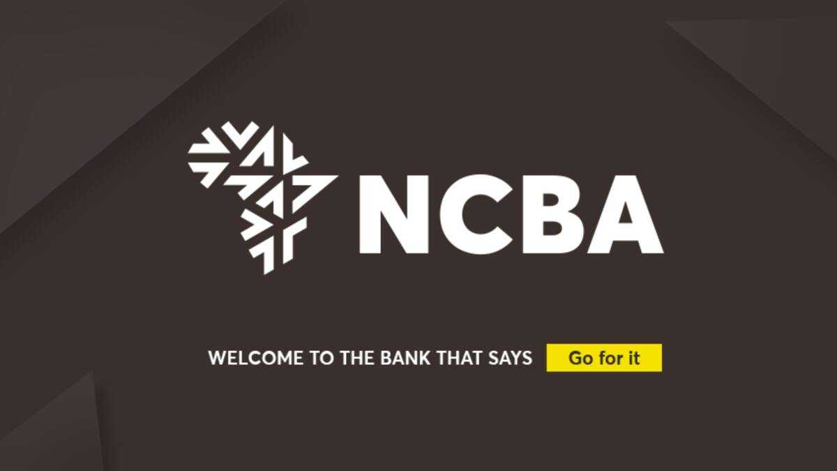 ncba-platinum-banking-division-hosts-its-customers-in-kisumu-for-an-estate-succession-planning-forum Image