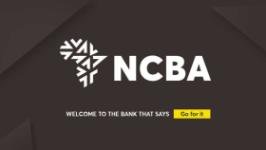 ncba-platinum-banking-division-hosts-its-customers-in-kisumu-for-an-estate-succession-planning-forum Image