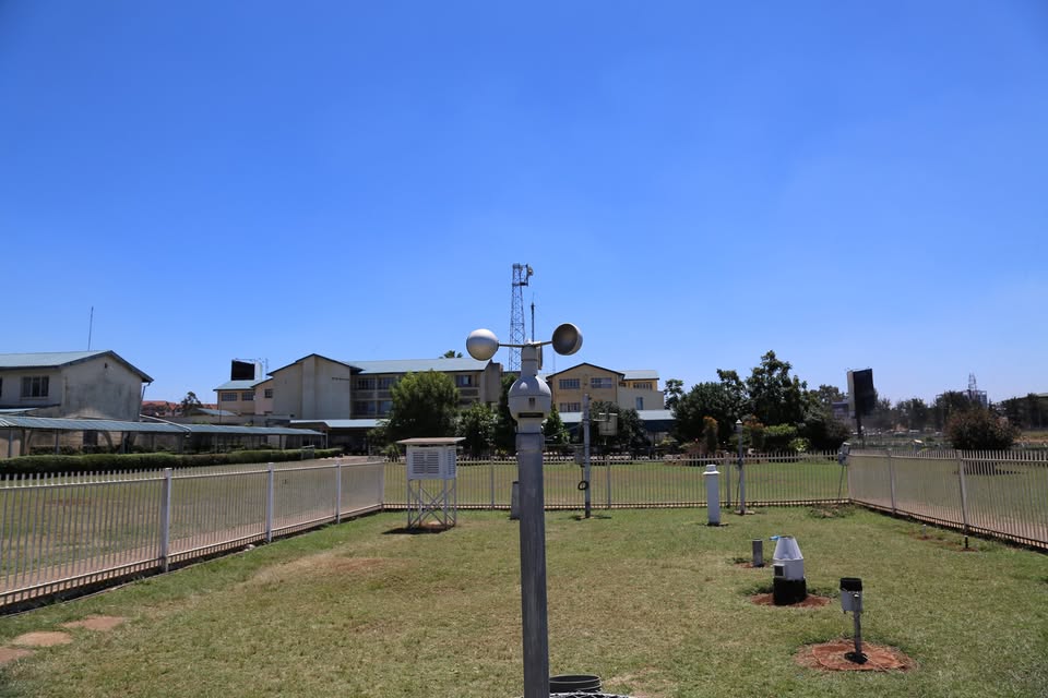 understanding-nairobis-cold-season-and-associated-health-risks Image