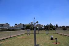 understanding-nairobis-cold-season-and-associated-health-risks Image