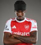 madueke-reclassified-as-homegrown-player-by-premier-league Image