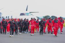 harambee-stars-unveil-final-squad-for-chan-2025-under-benni-mccarthy Image