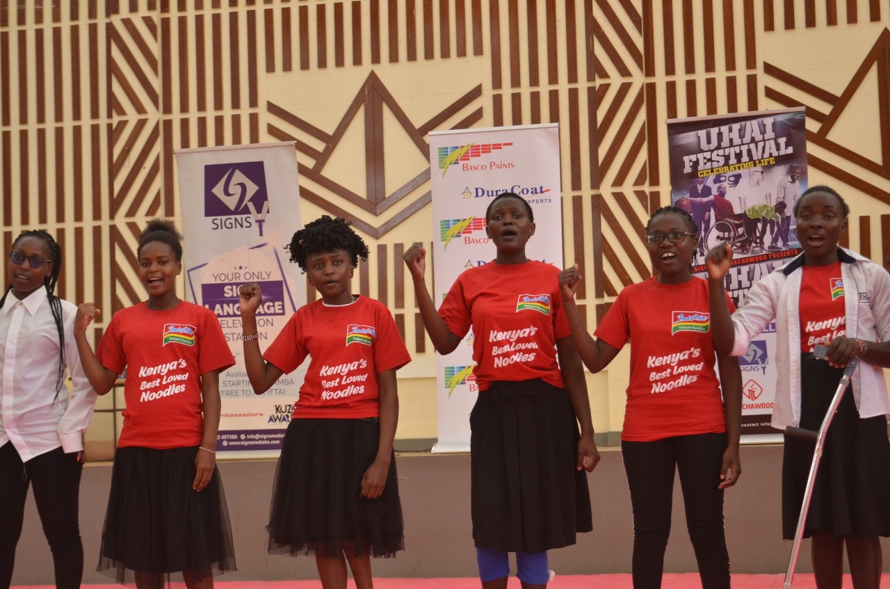 the-uhai-festival-2025-music-talent-search Image
