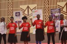 the-uhai-festival-2025-music-talent-search Image