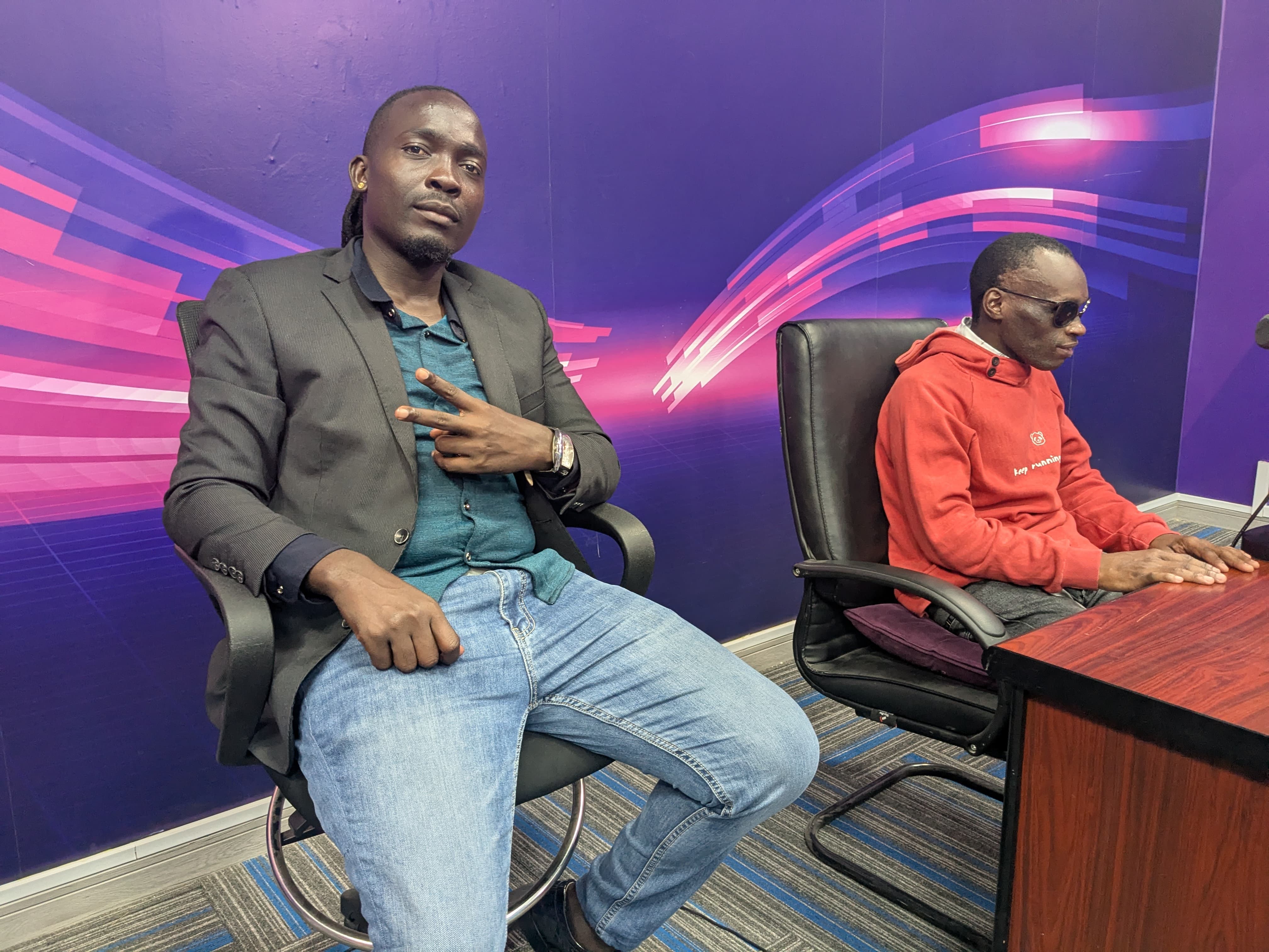 deaf-but-not-defeated-the-story-of-kenyas-rap-prodigy Image