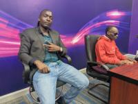 deaf-but-not-defeated-the-story-of-kenyas-rap-prodigy