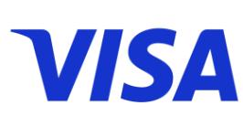 us-embassy-now-requires-kenyan-visa-applicants-to-submit-social-media-handles Image