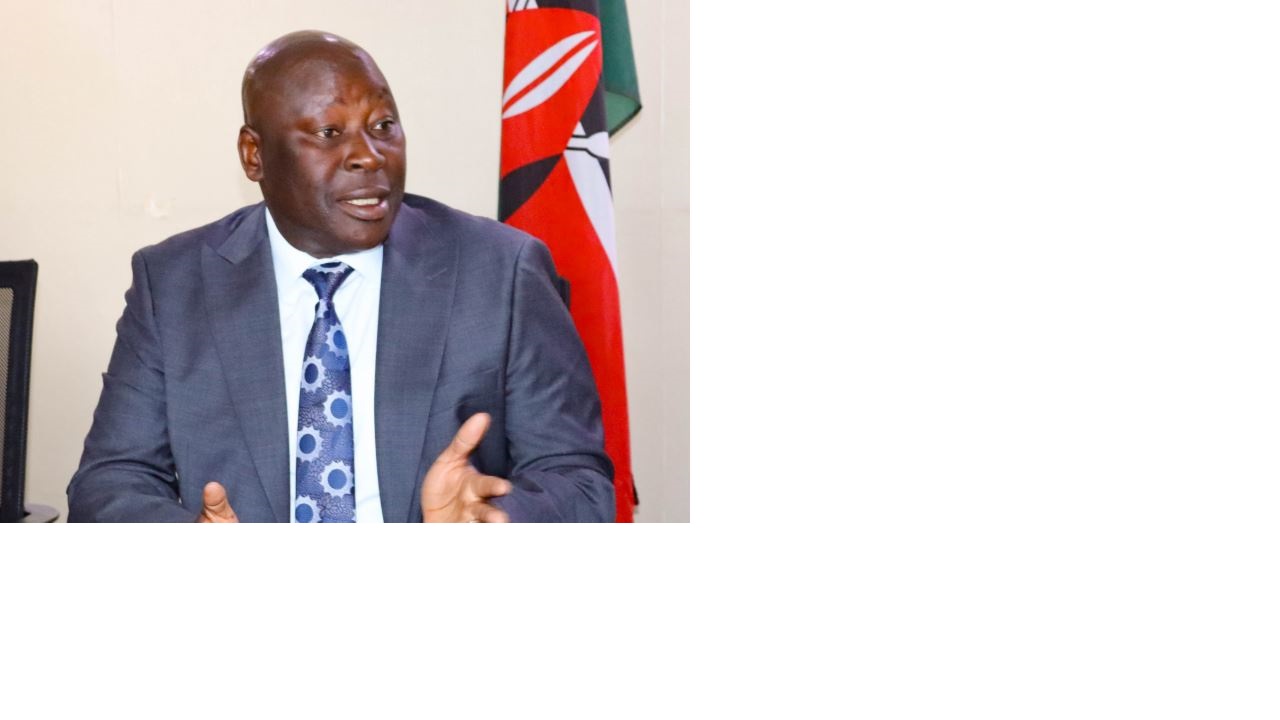 ministry-of-labour-warns-kenyans-against-inua-jamii-foundation-empowerment-whatsapp-scam Image