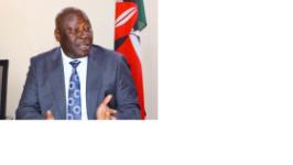ministry-of-labour-warns-kenyans-against-inua-jamii-foundation-empowerment-whatsapp-scam Image
