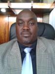 baringo-pwdss-back-kipchumbas-nomination-to-national-assembly