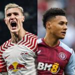 manchester-united-narrow-striker-search-to-watkins-and-sesko Image