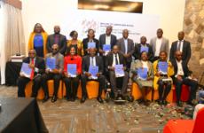 psc-backs-disability-inclusion-in-public-sector
