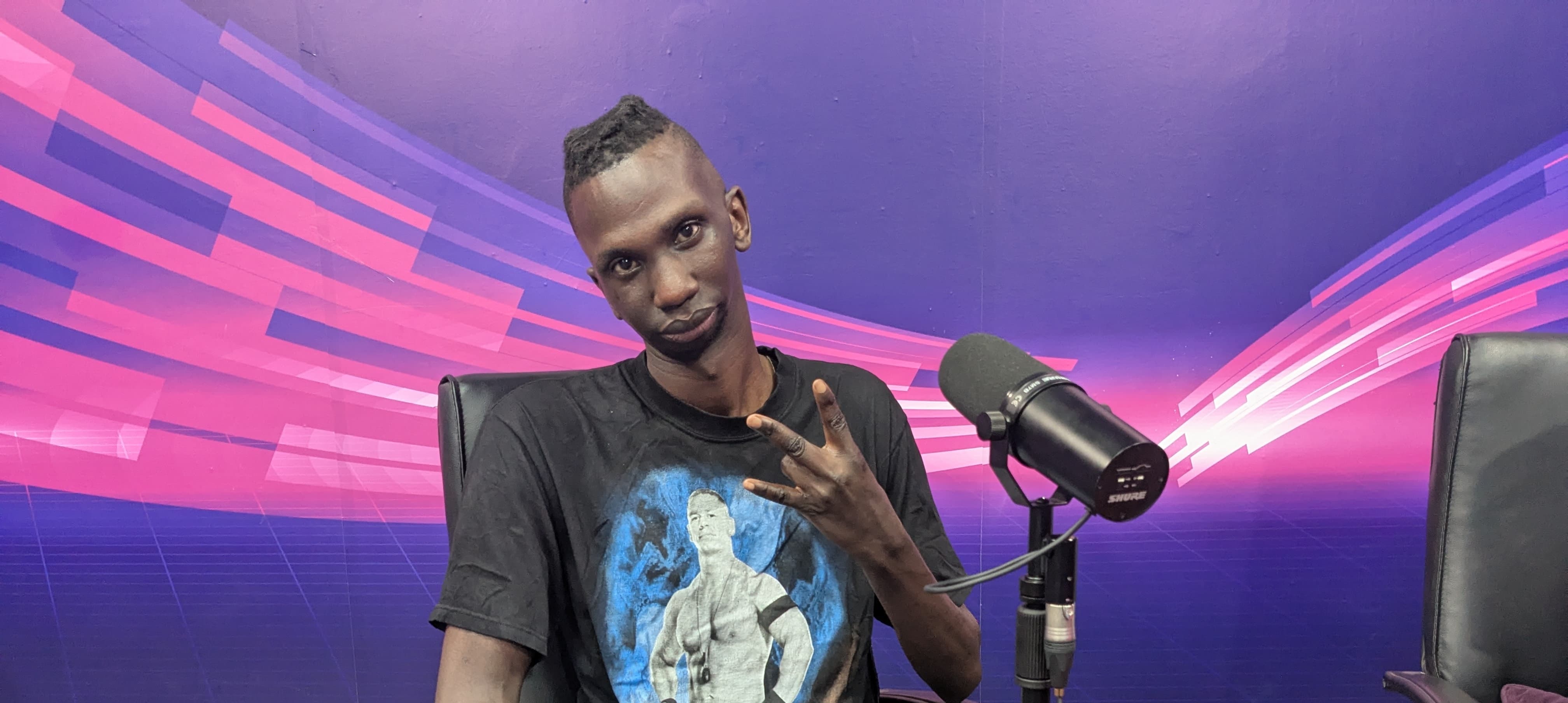hashtag-stranger-boy-calls-out-pwds-exploitation-pushes-for-empowerment-through-skills-and-support Image