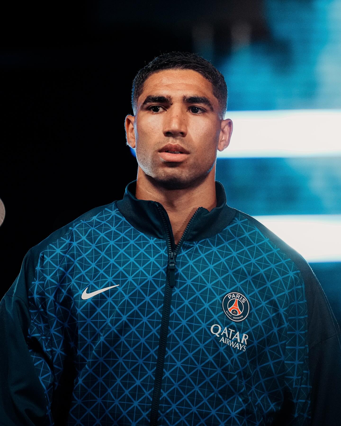 breaking-achraf-hakimi-faces-possible-indictment-over-rape-charges Image