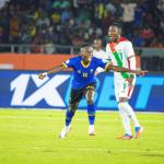 chan-2024-opener-tanzania-beat-burkina-faso-in-strong-start Image