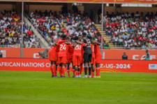 chan-2024-kenya-edge-dr-congo-1-0-in-chan-2024-opener Image