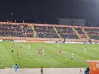 chan-2024-morocco-defeat-angola-in-group-a-opener Image