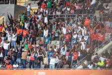 confused-by-chan-and-afcon-heres-how-to-tell-the-difference Image