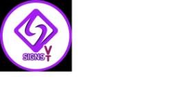 when-justice-is-out-of-reach-the-plight-of-women-with-disability-in-kenyas-land-disputes