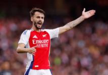 stuttgart-open-talks-with-arsenal-over-permanent-fabio-vieira-transfer Image