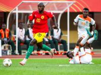 chan-2024-guinea-edge-niger-in-group-c-opener Image