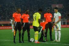 algeria-crush-uganda-3-0-in-chan-group-c-opener Image