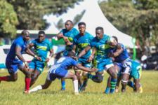 kcb-rfc-shifts-focus-to-christie-sevens-tournament Image