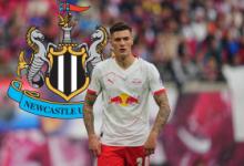 breaking-manchester-united-submit-eur85m-offer-for-benjamin-sesko Image