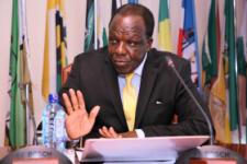 ministry-of-cooperatives-dismisses-hustler-fund-critique Image