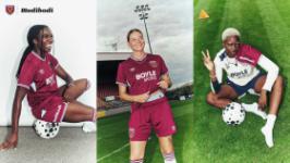 west-ham-united-women-teams-up-with-mobibodi-in-bold-industry-first-partnership Image