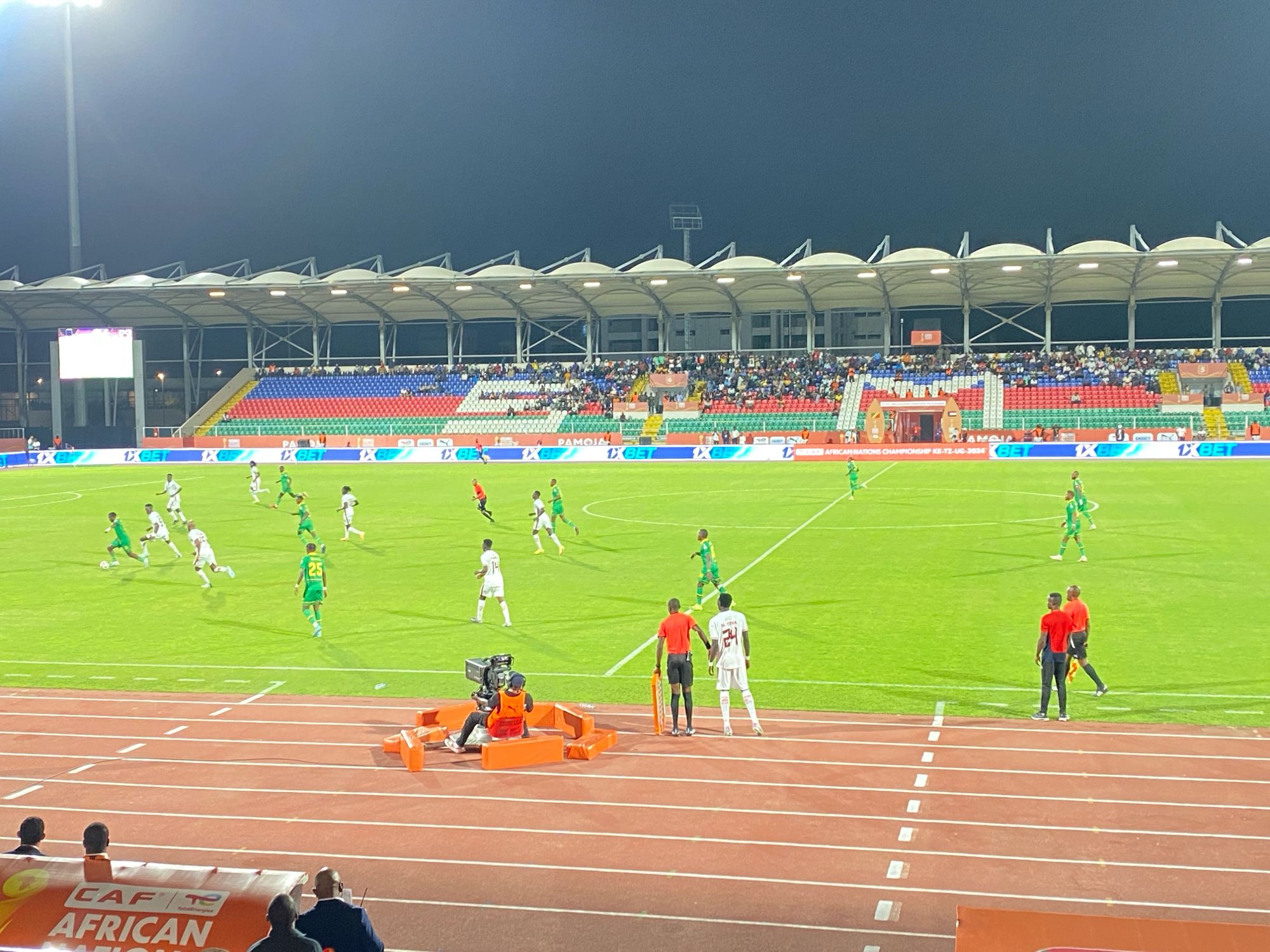 exclusive-congo-republic-strike-late-to-hold-sudan-in-chan-group-d-opener Image