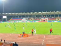exclusive-congo-republic-strike-late-to-hold-sudan-in-chan-group-d-opener Image