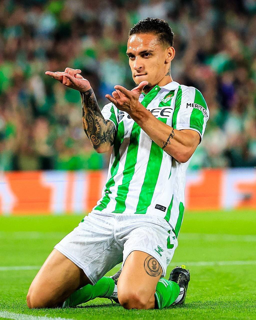 breaking-anthony-has-set-his-eyes-on-joining-real-betis-permanently Image