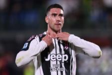 ruben-amorim-side-reject-chance-to-sign-dusan-vlahovic-amid-sesko-talks Image
