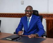 foreign-affairs-ps-urge-kenyans-to-remain-calm-as-us-reviews-kenyas-non-nato-ally-status Image