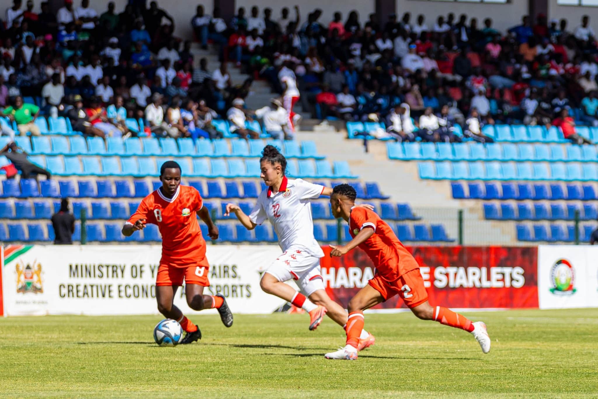 kenya-to-stage-cecafa-womens-champions-league-qualifiers-in-september-2025 Image