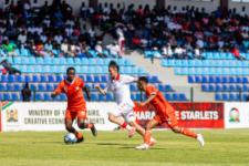 kenya-to-stage-cecafa-womens-champions-league-qualifiers-in-september-2025 Image
