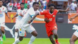 nairobi-to-enforce-major-traffic-diversions-ahead-of-chan-2024-thursday-matches Image