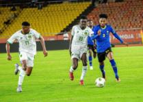 exclusive-tanzania-edge-mauritania-in-late-chan-2024-drama Image