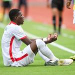 chan-2024-burkina-faso-defeats-central-african-republic-4-2-in-african-nations-championship-thriller Image