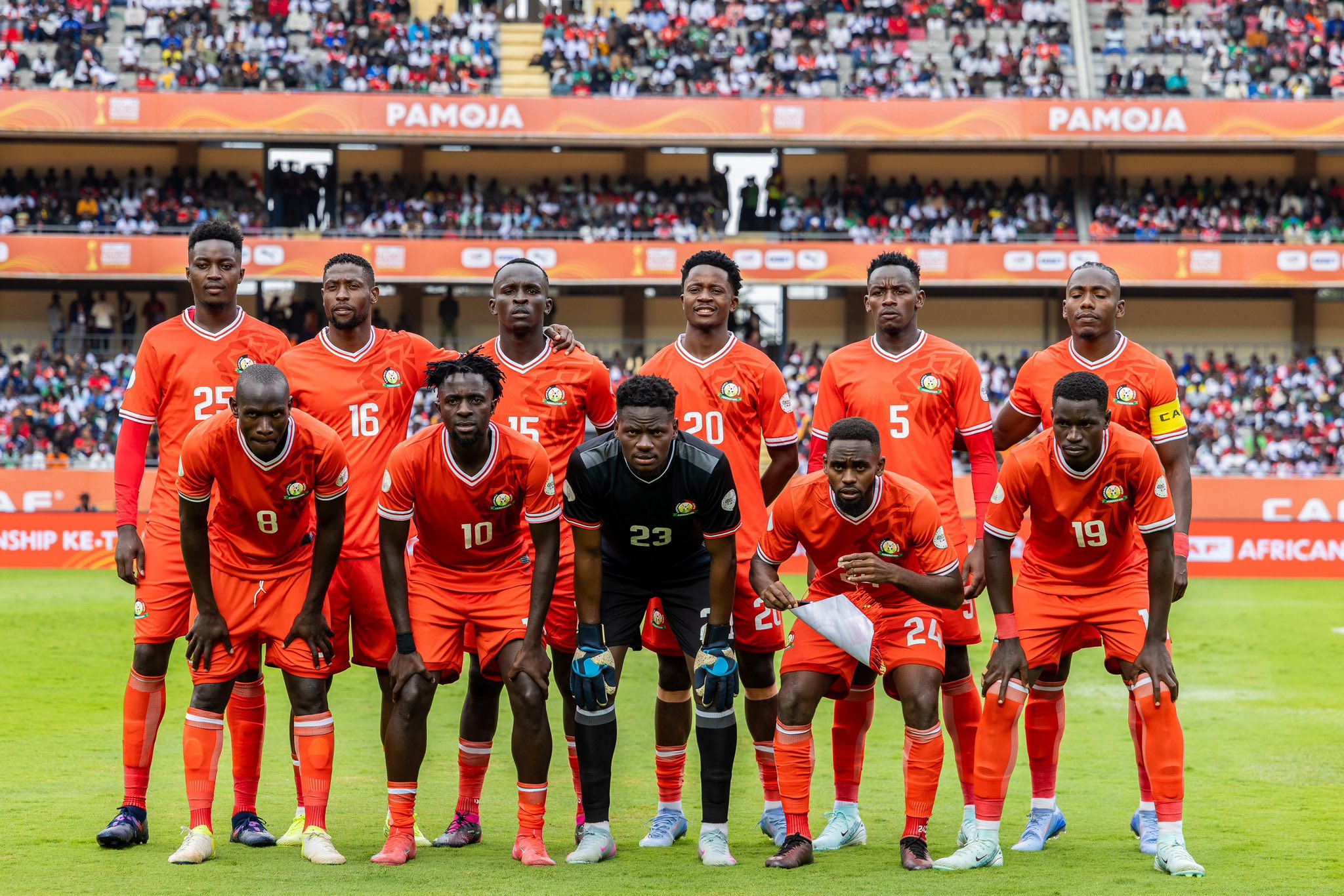 fkf-slapped-with-ksh-25m-fine-after-security-breaches-at-chan-opener Image