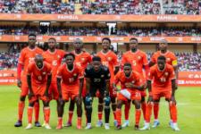 fkf-slapped-with-ksh-25m-fine-after-security-breaches-at-chan-opener Image