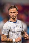 breaking-news-james-maddison-suffers-acl-injury-out-for-6-7-months Image