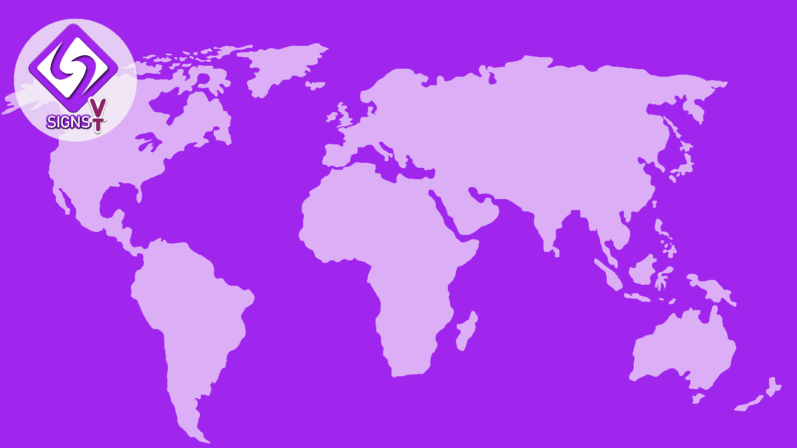 inside-the-world-federation-of-the-deaf-pre-conference Image