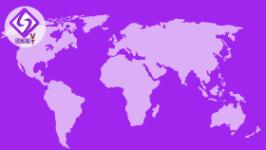 inside-the-world-federation-of-the-deaf-pre-conference