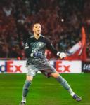 done-deal-psg-seal-eur40m-deal-for-lucas-chevalier Image