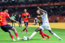 exclusive-harambee-stars-go-top-of-group-a-after-1-1-draw-with-angola Image