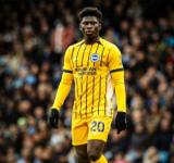 brighto-set-high-fee-for-carlos-baleba Image