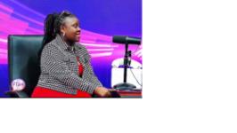 the-hashtag-nancy-cosys-journey-of-resilience