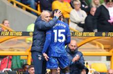 european-giants-circle-as-chelsea-striker-jackson-draws-transfer-interest Image